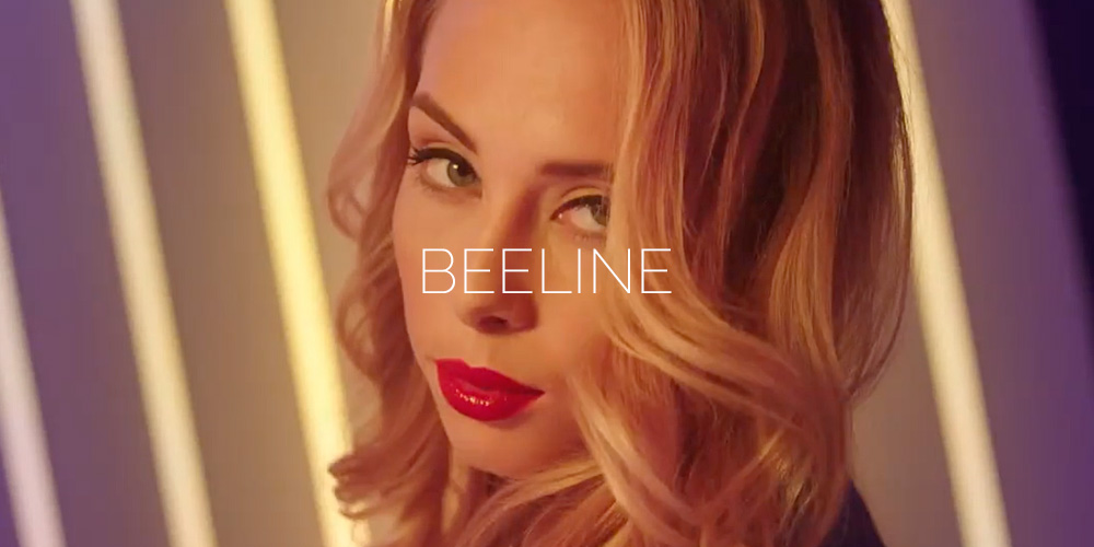 Beeline